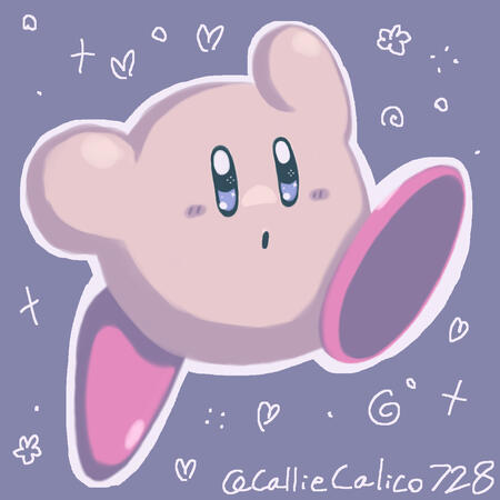 Kirby